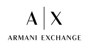 Armani Exchange kod rabatowy Zegarownia