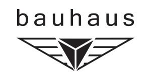 Bauhaus kod rabatowy Zegarownia