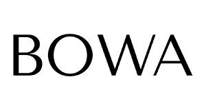 BOWA kod rabatowy Zegarownia