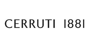 Cerruti 1881 kod rabatowy Zegarownia