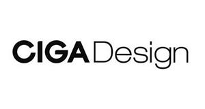 Ciga Design kod rabatowy Zegarownia