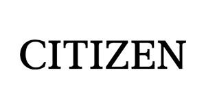 Citizen kod rabatowy Zegarownia
