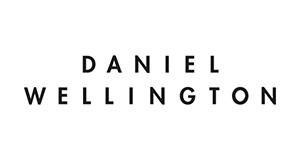 Daniel Wellington kod rabatowy Zegarownia