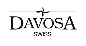 Davosa kod rabatowy Zegarownia