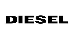 Diesel kod rabatowy Zegarownia