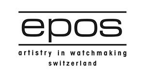 Epos kod rabatowy Zegarownia