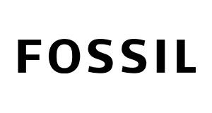 Fossil kod rabatowy Zegarownia