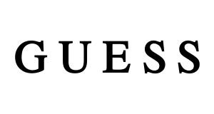 Guess kod rabatowy Zegarownia
