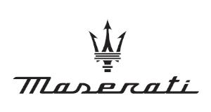 Maserati kod rabatowy Zegarownia