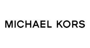 Michael Kors kod rabatowy Zegarownia
