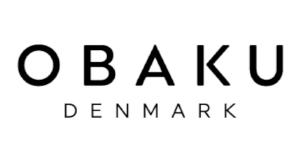 Obaku kod rabatowy Zegarownia