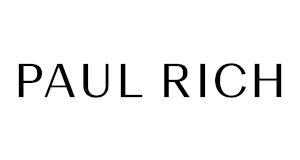Paul Rich kod rabatowy Zegarownia