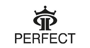 Perfect kod rabatowy Zegarownia