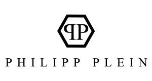 Philipp Plein kod rabatowy Zegarownia