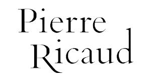 Pierre Ricaud kod rabatowy Zegarownia