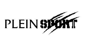 Plein Sport kod rabatowy Zegarownia