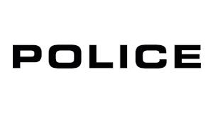 Police kod rabatowy Zegarownia