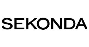 Sekonda kod rabatowy Zegarownia