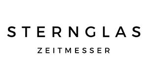 Sternglas kod rabatowy Zegarownia