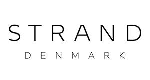 Strand Denmark kod rabatowy Zegarownia