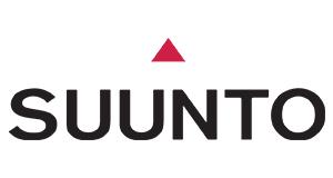 Suunto kod rabatowy Zegarownia