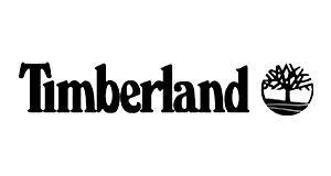 Timberland kod rabatowy Zegarownia