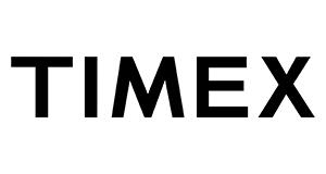 Timex kod rabatowy Zegarownia