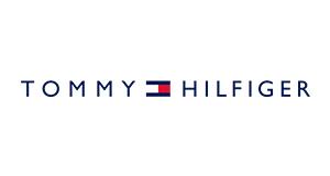 Tommy Hilfiger kod rabatowy Zegarownia