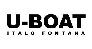 U-Boat kod rabatowy Zegarownia