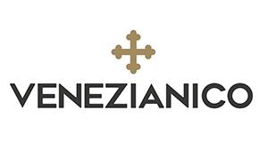 Venezianico kod rabatowy Zegarownia
