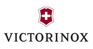 Victorinox kod rabatowy Zegarownia