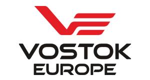 Vostok Europe kod rabatowy Zegarownia