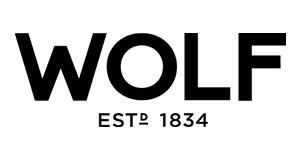 Wolf kod rabatowy Zegarownia