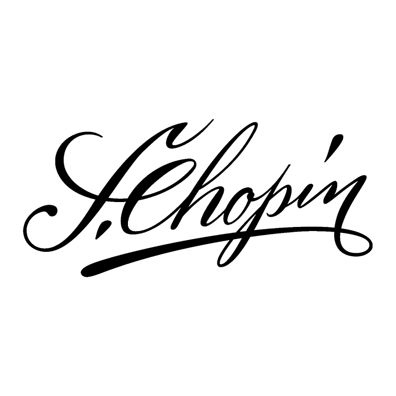 Chopin - historia