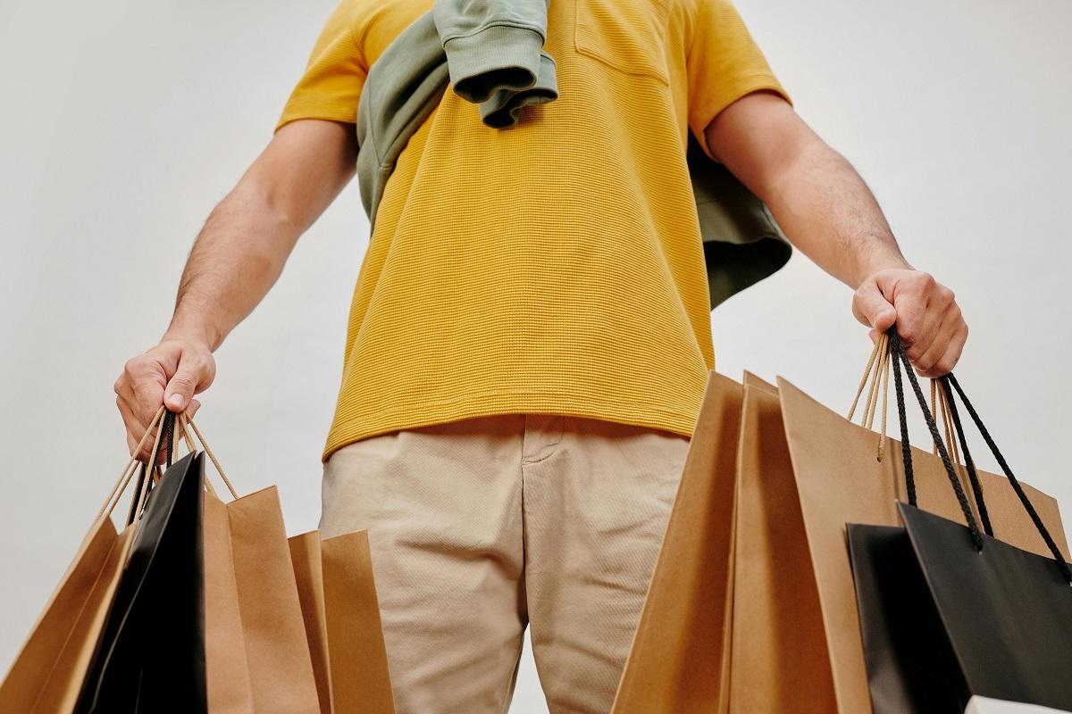 Promocje zegarków Black Friday 2025 w Zegarownia.pl