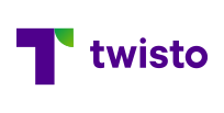 twisto - kup teraz zapłać później
