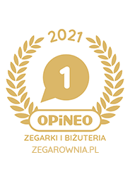nagroda opineo 2021