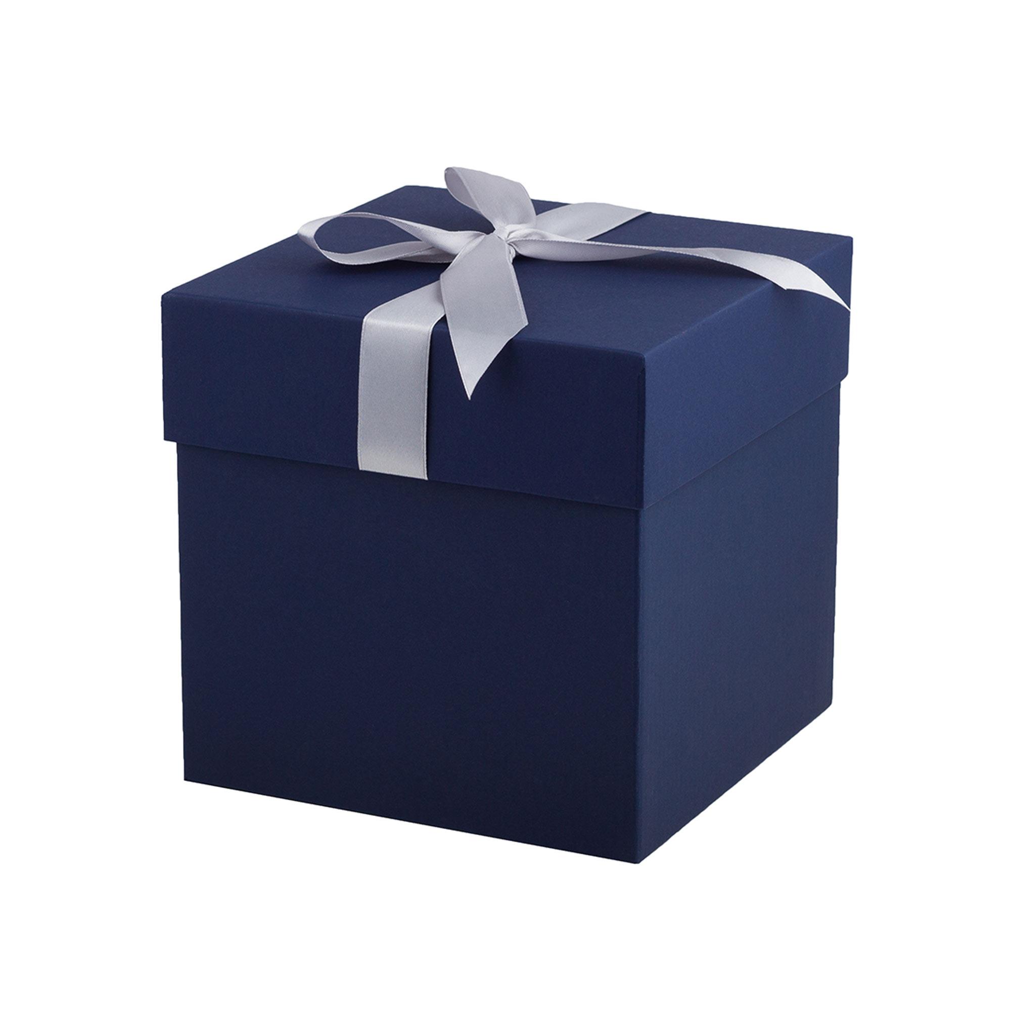 Złote ze wstążką
