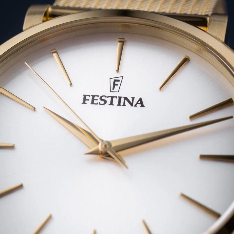Festina boyfriend tarcza