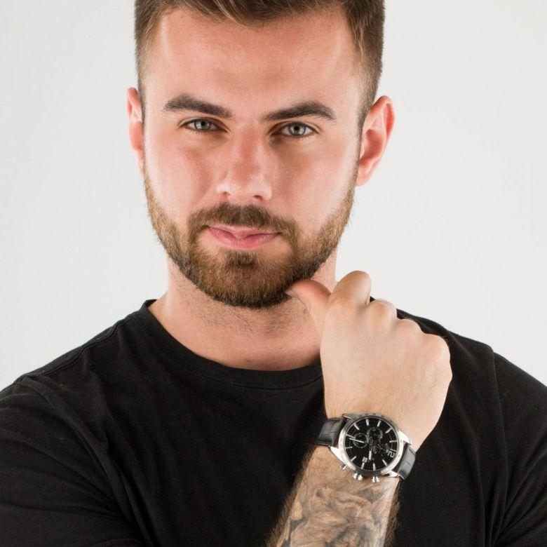 Festina Chronograph model