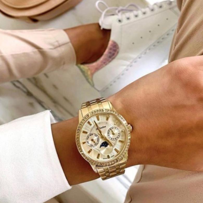 Adriatica Brand Elegance