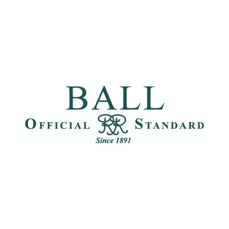 Ball Engineer II Moon Calendar Limited Edition