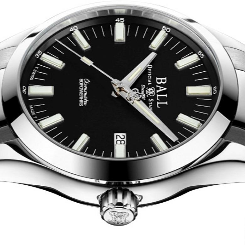zegarek-meski-ball-engineer-m-marvelight-automatic-chronometer-nm2128c-s1c-bk_003