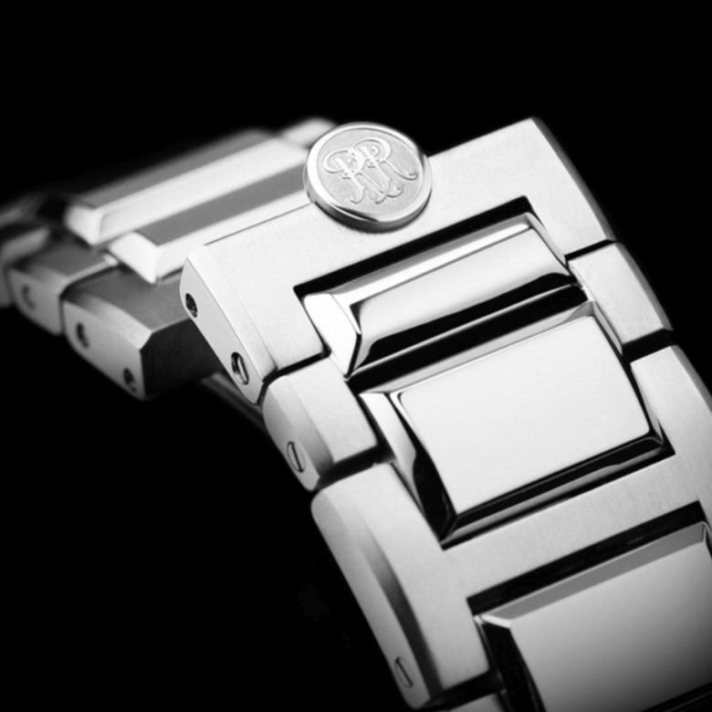 Zegarek męski Ball Engineer M Marvelight Automatic Chronometr NM2128C-S1C-BK