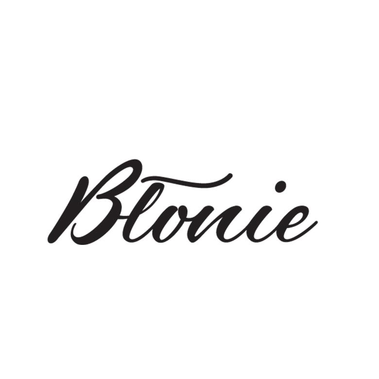 Błonie Polan