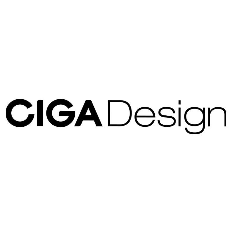 Ciga Design M Magician SET marka