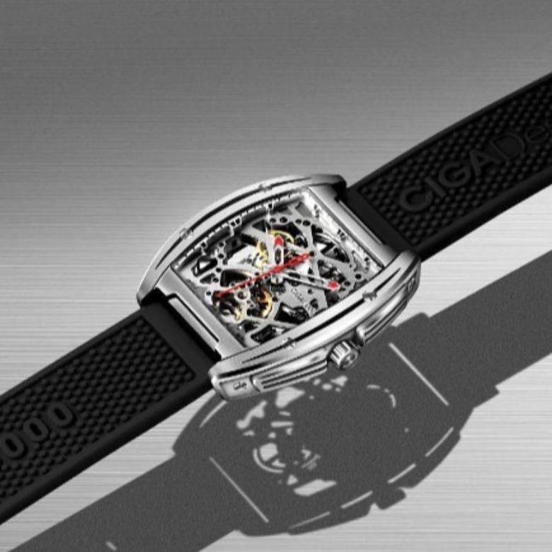 Ciga Design Z-Series Interchangeable Straps