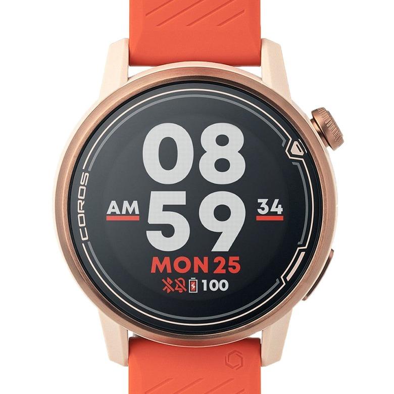 Smartwatch Coros Apex 42 mm