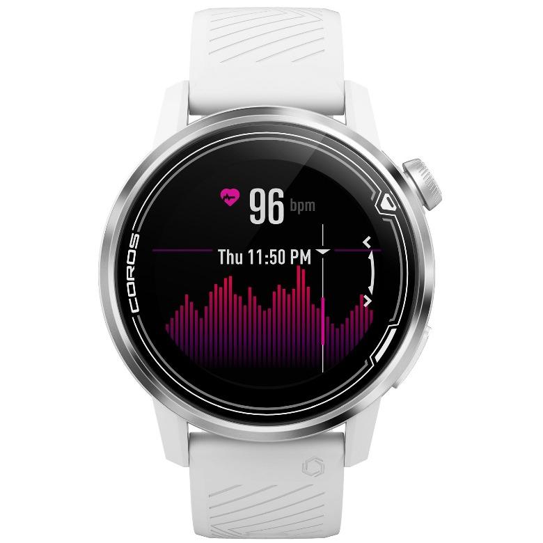 Smartwatch Coros Apex 42 mm