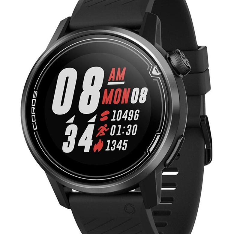 Smartwatch Coros Apex 46 mm